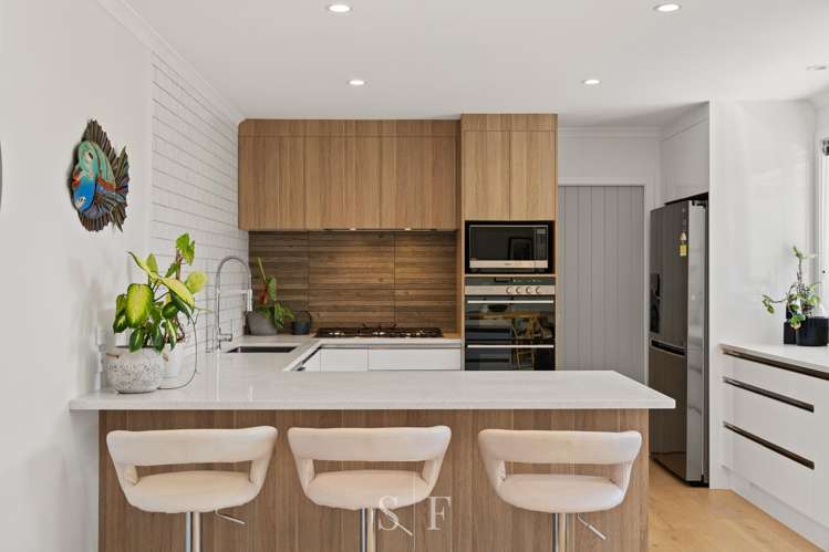 2 Lamont Place Waikanae_12