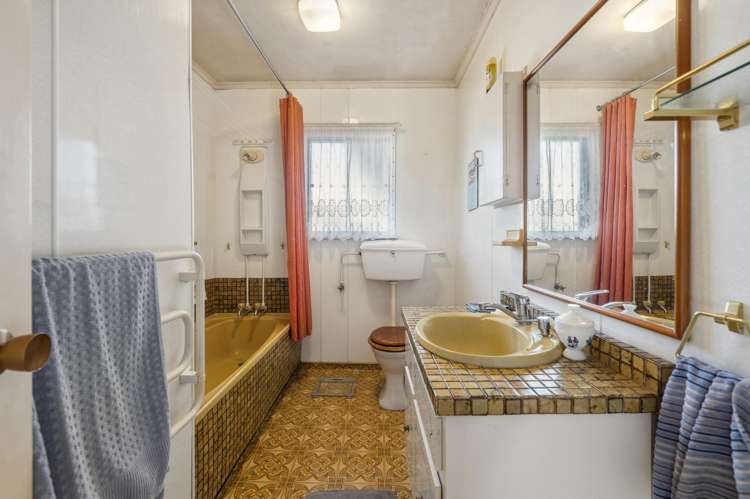 10 Roosevelt Road Western Heights_14