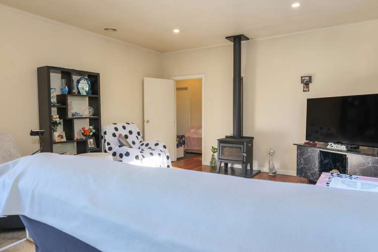 7 Montgomery Street Levin_5