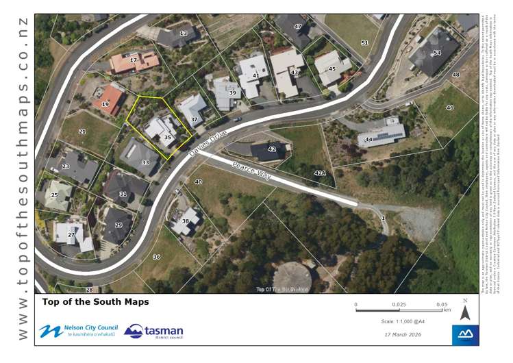 35 Davies Drive Atawhai_45