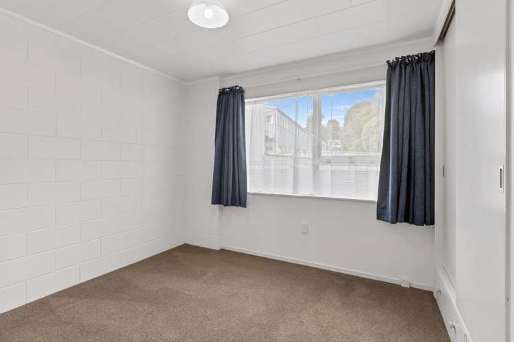 1/7 Euclid Street Vogeltown_10