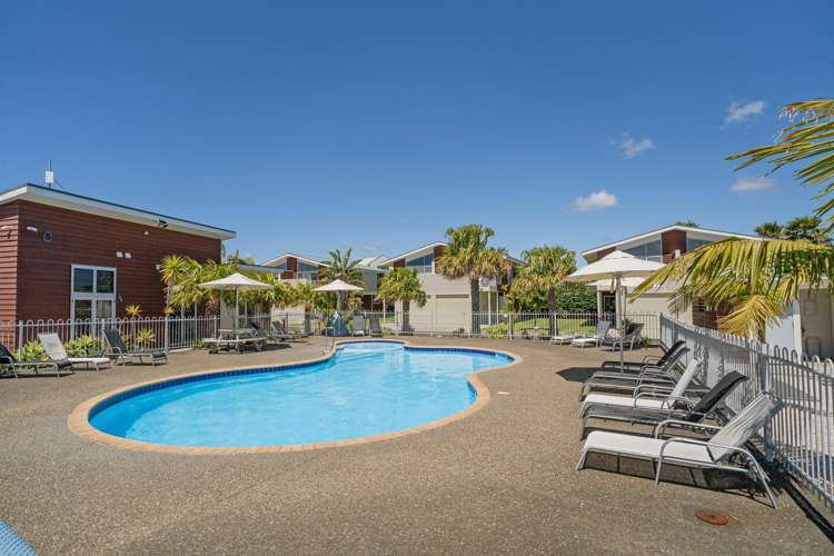 57/18 Eyre Street Whitianga_19