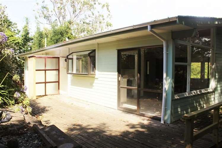 58 Andrew Road Howick_6