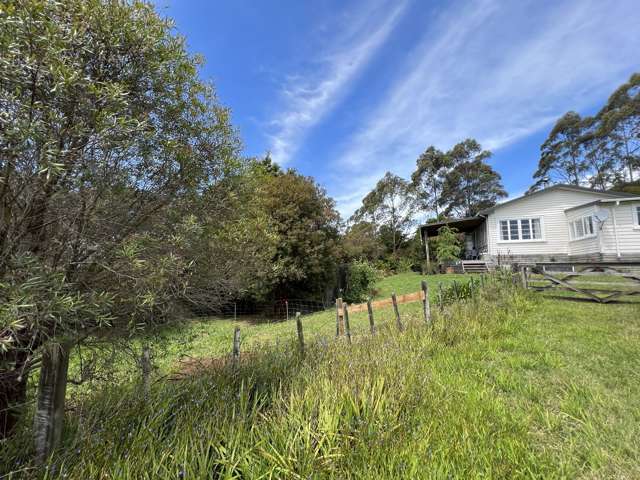 10 Valencia Lane Kerikeri_2