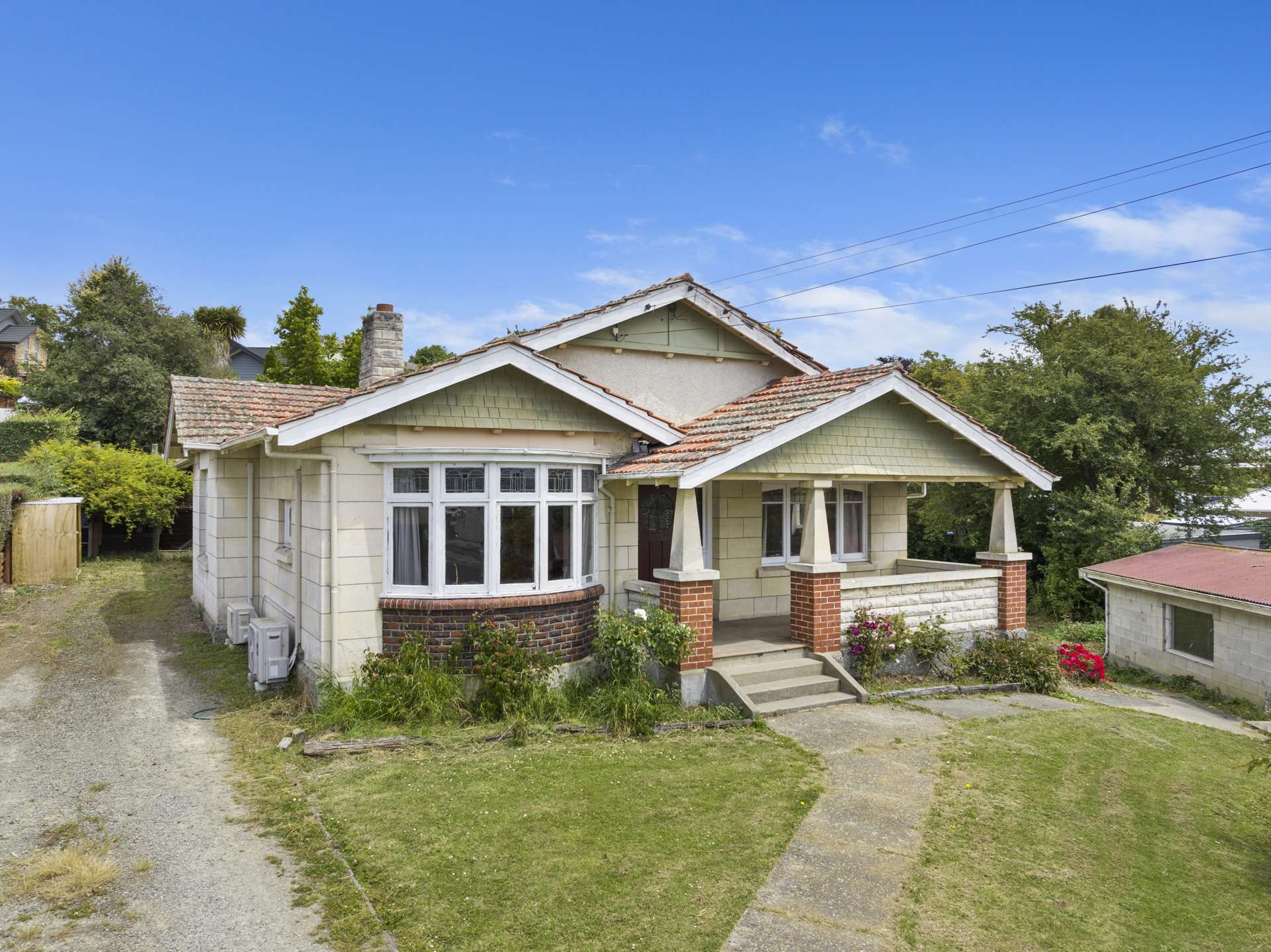 26 Solway Street Oamaru_0