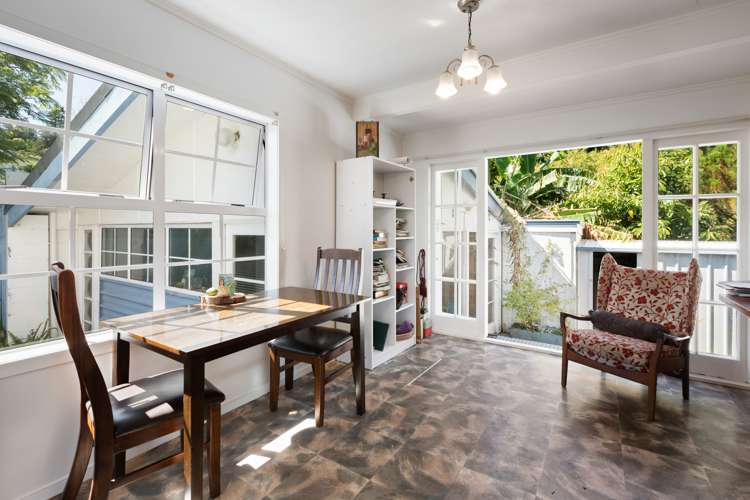 110 Bowen Place Thames_8