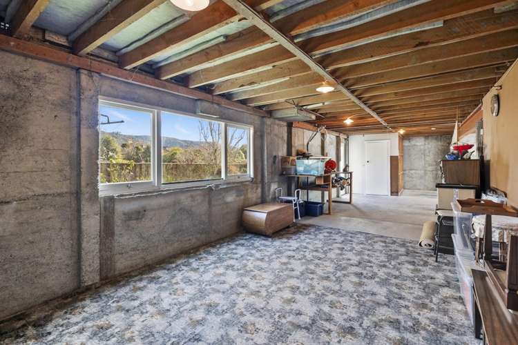 15 Brownville Crescent Maori Hill_16