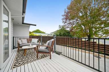 Lot 1, 29 Hope Farm Avenue_4