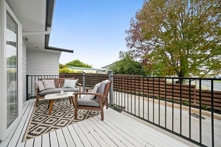 Lot 1, 29 Hope Farm Avenue Pakuranga Heights_4