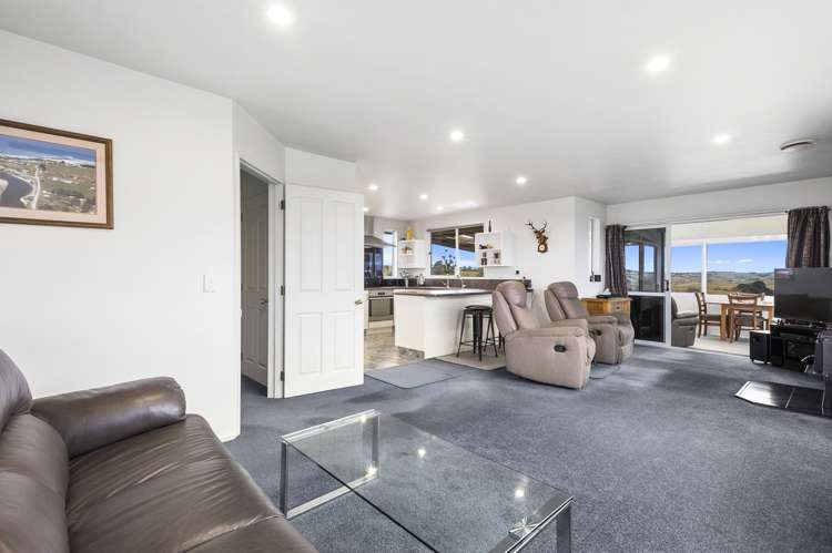 11 Parlane Road Milton_2