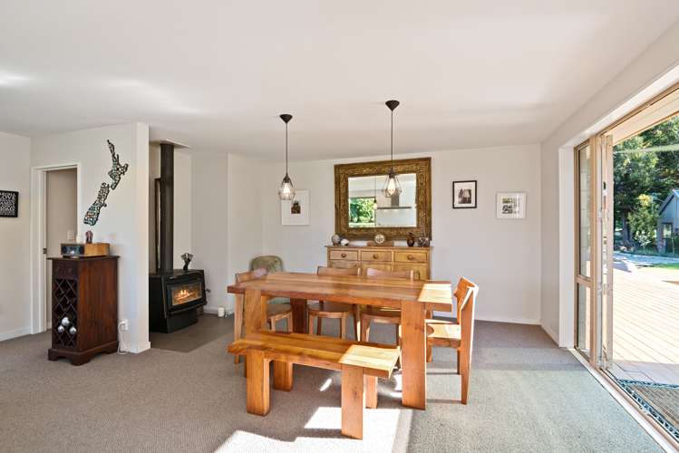 184 Gilmours Road Lincoln_11