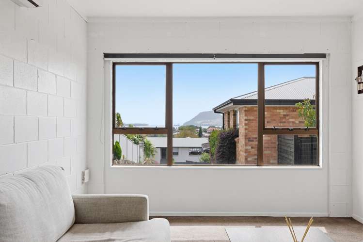 6C Mana Street Otumoetai_5