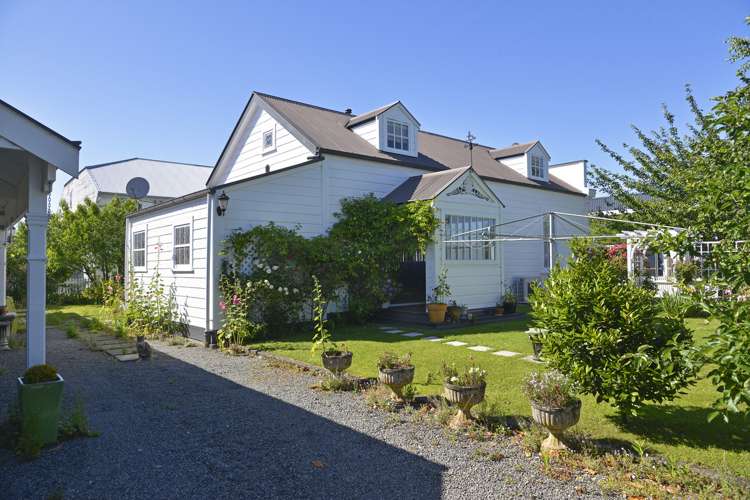 47 Holloway Street Carterton_21