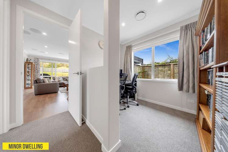 13 Otaota Way Flat Bush_35