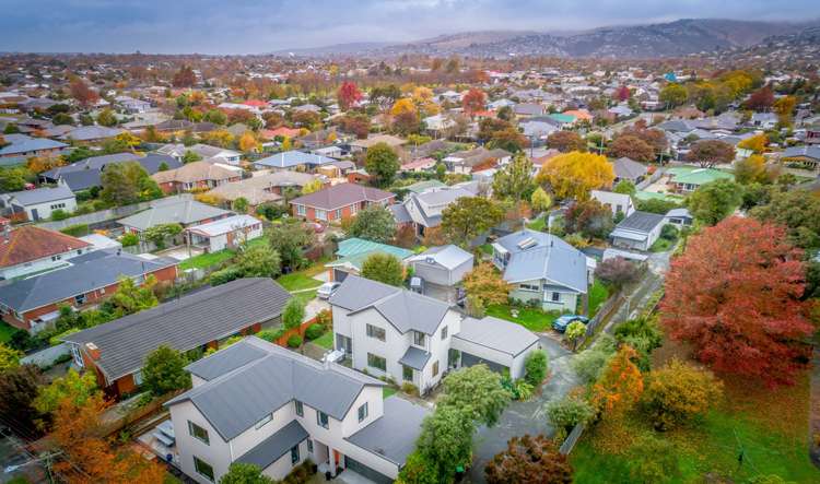 102a Cobham Street Spreydon_19