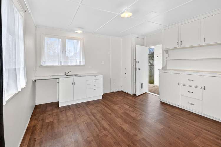 21a Mowbray Road Waharoa_6