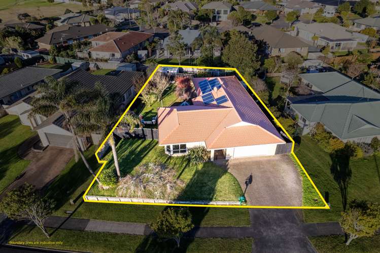 31 Tington Avenue Wattle Downs_20