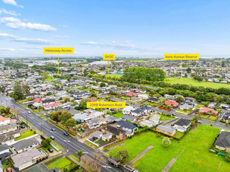239B Robertson Road Mangere East_17