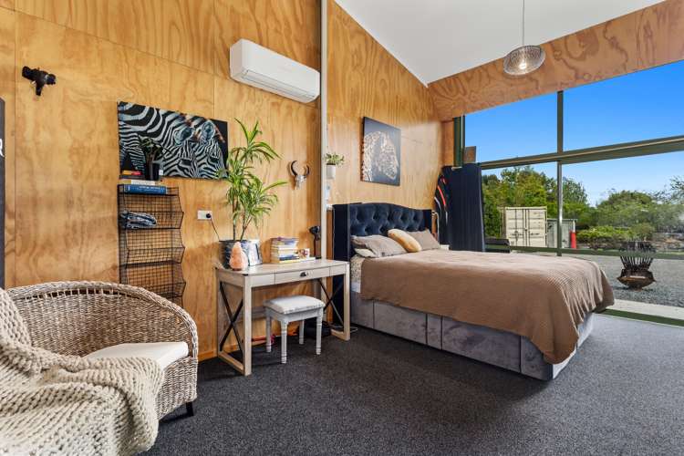 329 Station Road Whakatane_30