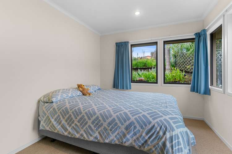 29b Punga Grove Avenue Riverside_18