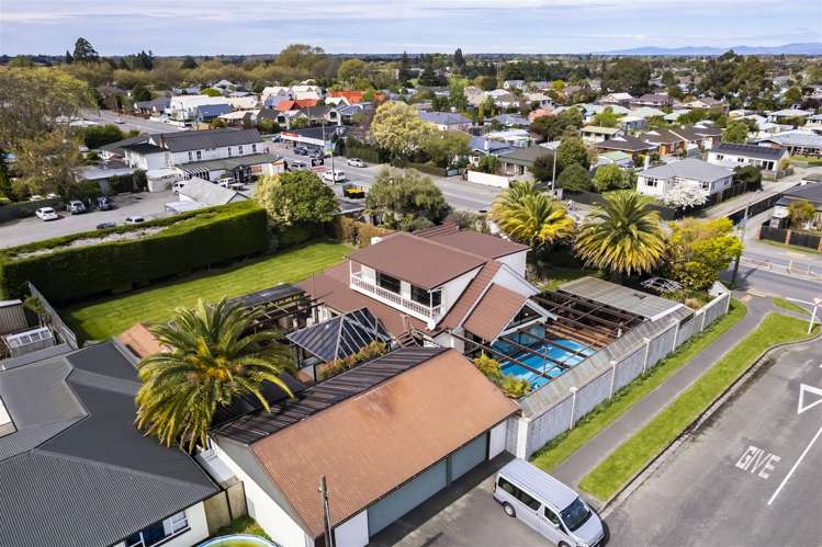 408 High Street Rangiora_30