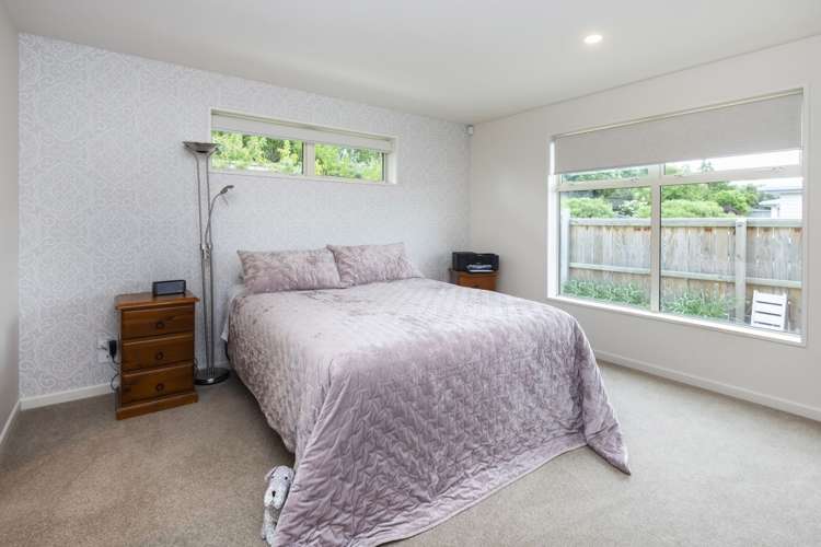 15 Davaar Crescent Broomfield_9