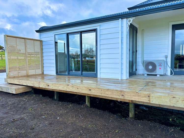 14 Kaipo Heights Drive Onewhero_9