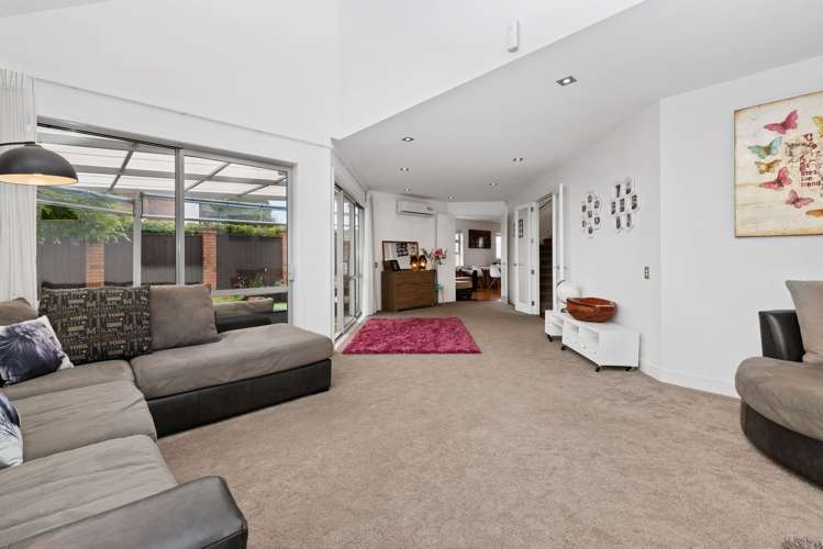 28a Bluefin Way West Harbour_20