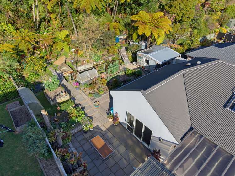 33 White Horse Drive Whakatane_21