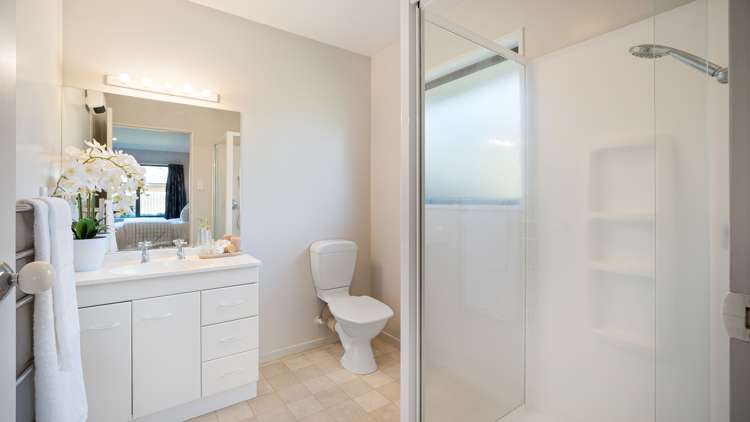 63 Mauger Drive Heathcote Valley_9