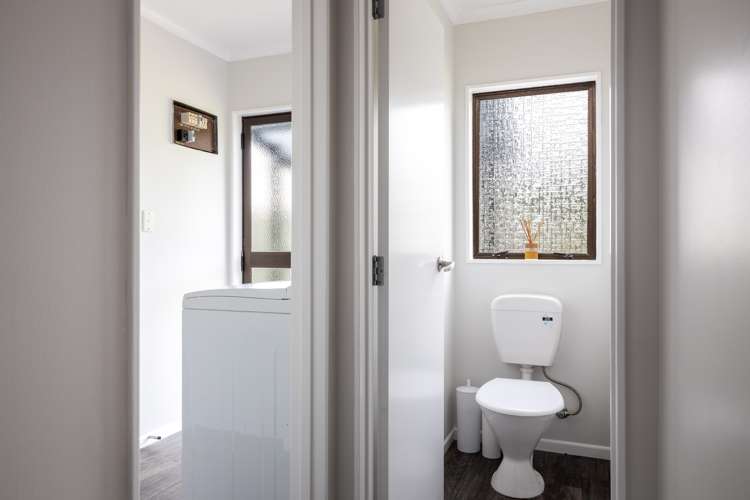 24 Penrod Drive Bell Block_14