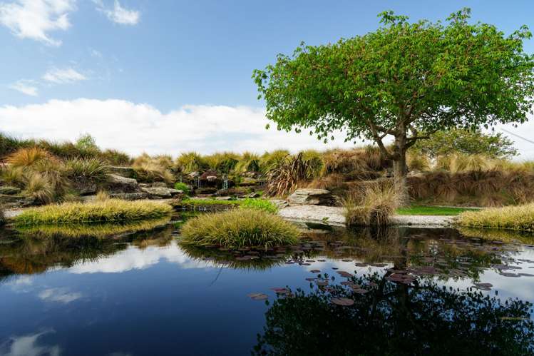 65 School Road North North Taieri_27