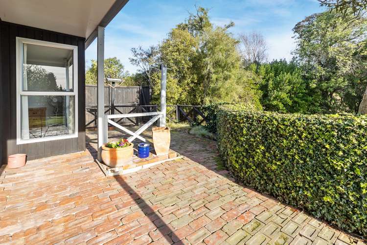 28a Dampier Street Oceanview_18