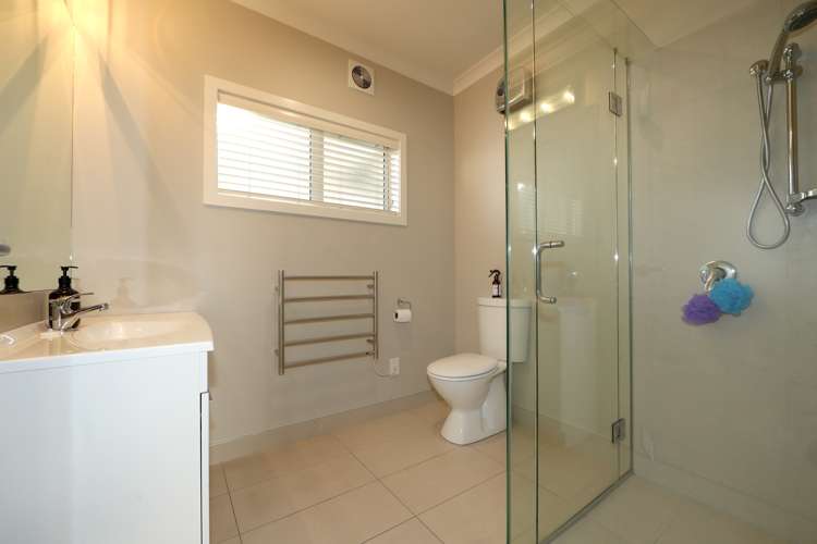 33 Waghorne Street Ahuriri_20