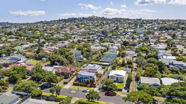 1/142 Grey Street Onehunga_16