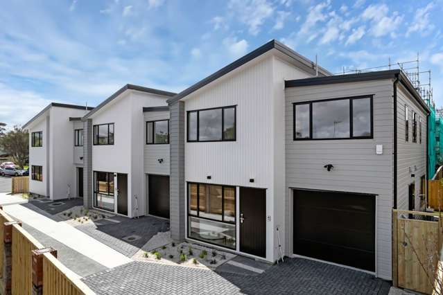 Lots 1-3, Tomintoul Place Highland Park_1
