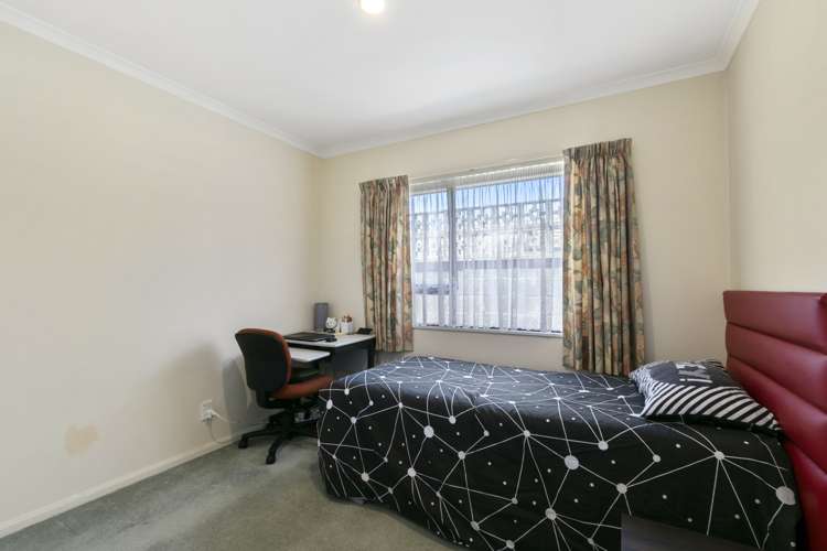 938 High Street Avalon_12