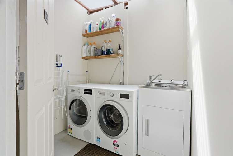 552 Church Road Kaitaia Rd2_38