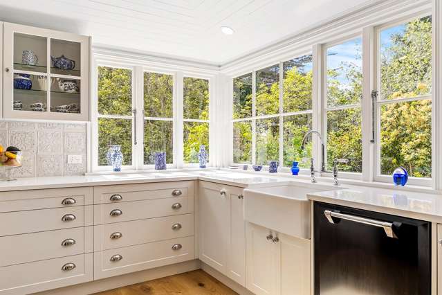 211 Summerhill Road Cust_4