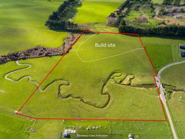 Lot 9, 18 Mahaki Road Martinborough_3