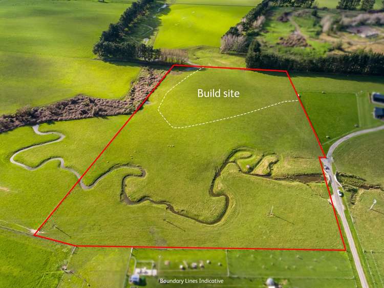 Lot 9, 18 Mahaki Road_3