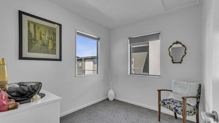 7 Longueval Lane Broomfield_6