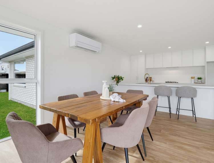26A Surrey Road Springvale_9