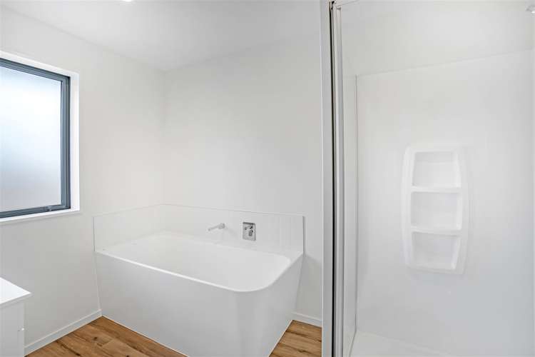 26 Gemstone Place Rolleston_13