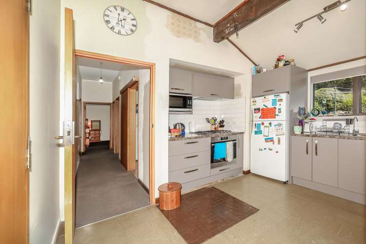 38 Derwent Street Naseby_7