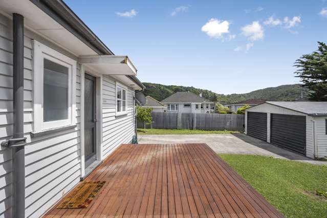 34 Karaka Street Wainuiomata_3