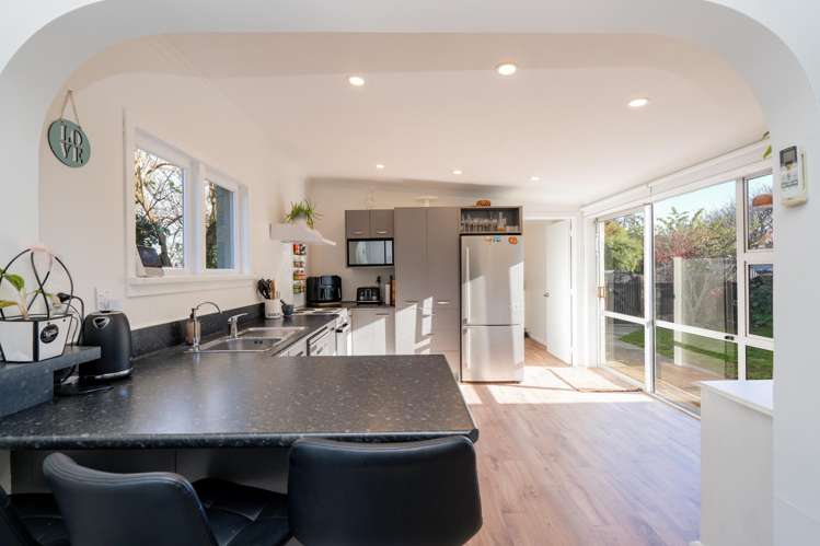 175 Pomona Street Strathern_15