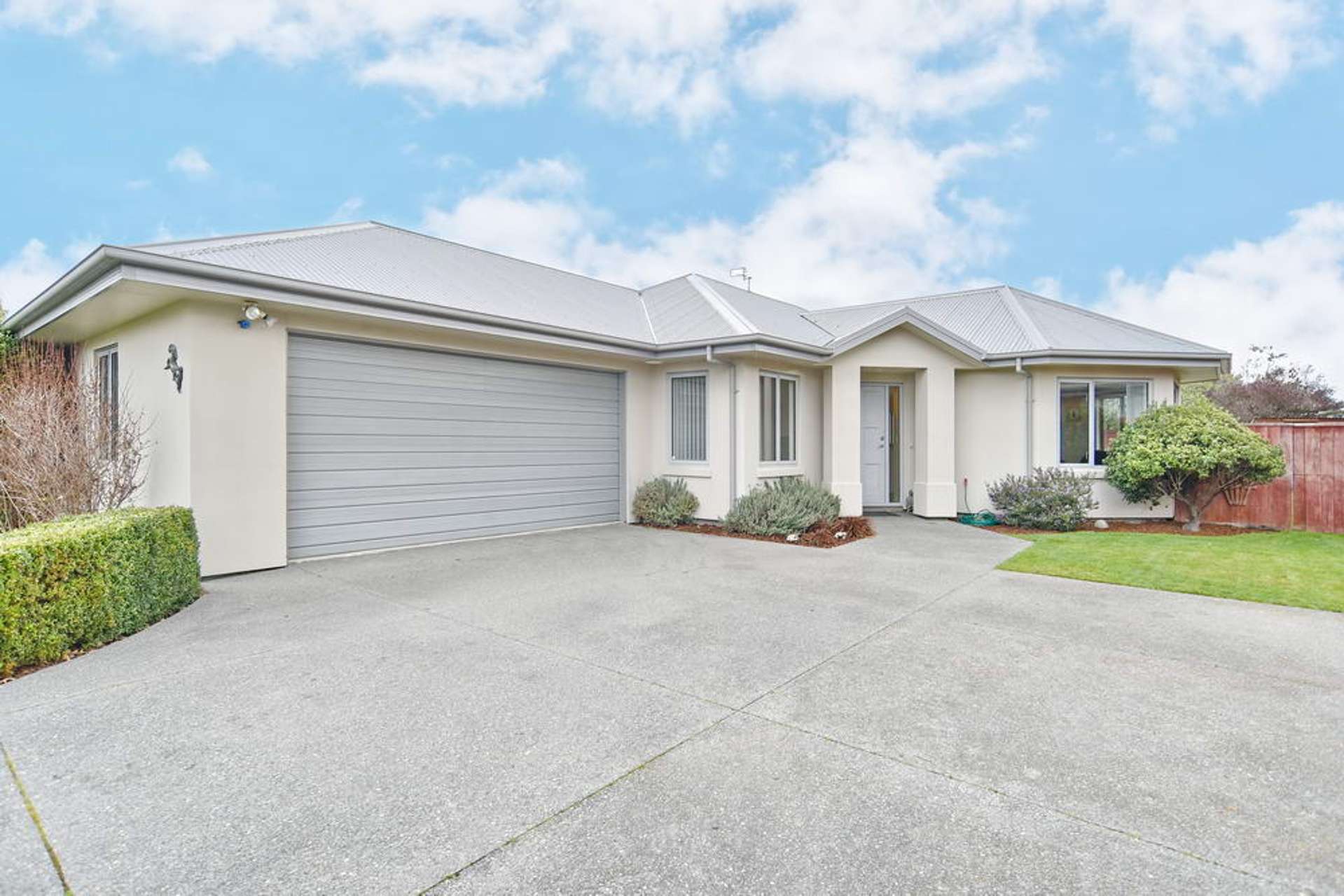 11 Kotare Avenue Rangiora_0