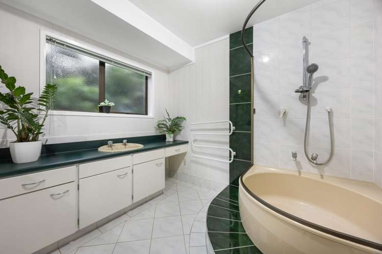 7 Tatyana Place Massey_20