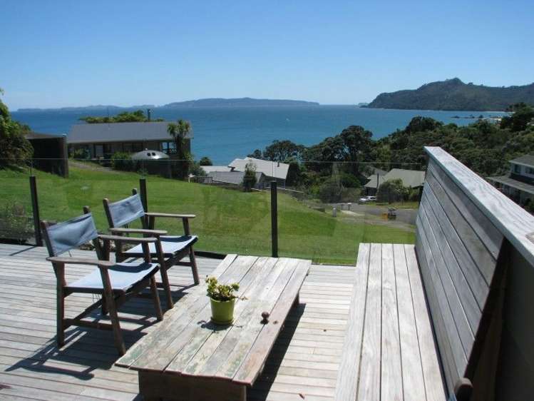 22 Cuvier Crescent_0